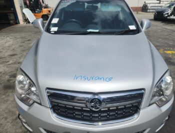Bonnet