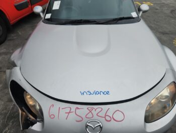 Bonnet
