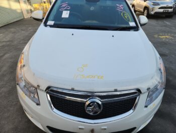 Bonnet
