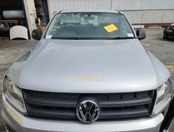 Bonnet