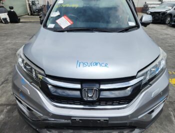 Bonnet