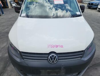 Bonnet