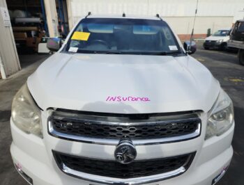 Bonnet