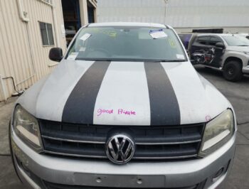 Bonnet