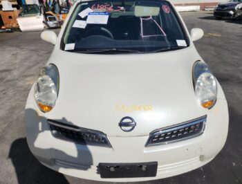 Bonnet