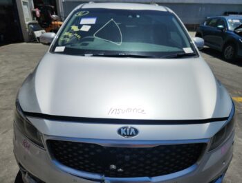 Bonnet