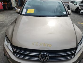 Bonnet