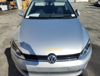 Bonnet