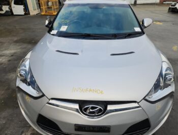 Bonnet