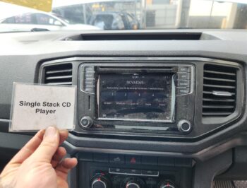 CD Player