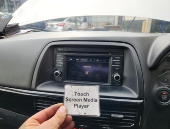 CD Player – Media Players