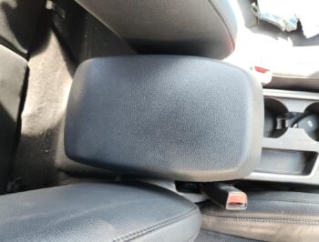 Centre Console lid