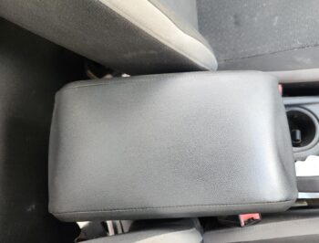 Centre Console lid