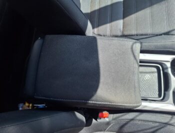 Centre Console lid