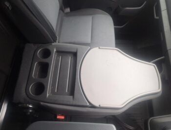 Centre Console lid