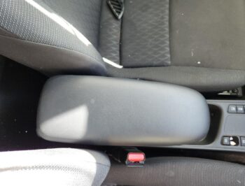 Centre Console lid