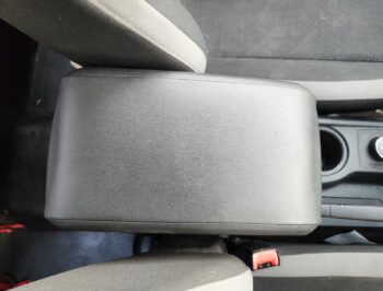 Centre Console lid