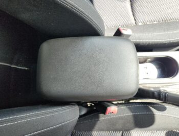 Centre Console lid