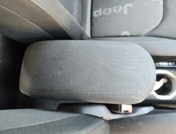 Centre Console lid