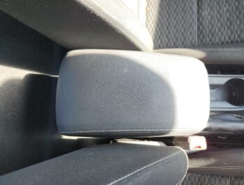 Centre Console lid
