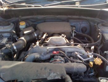 2013 Hyundai I30 - Used Engine for Sale