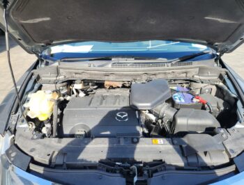 2009 Mazda CX-9 - Used Engine for Sale