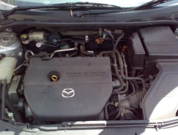 2018 Toyota Hilux - Used Engine for Sale