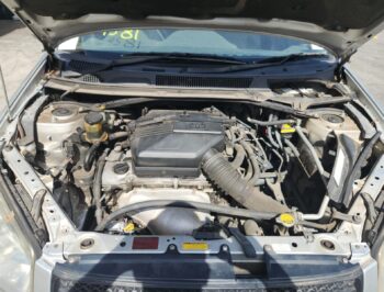 2005 Toyota Rav4 - Used Engine for Sale