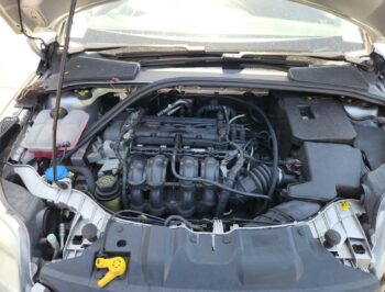 2013 Ford Focus - Used Engine for Sale