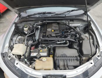2007 Mazda MX-5 - Used Engine for Sale