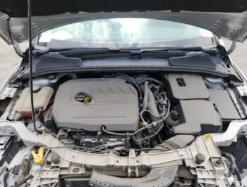 2011 Mazda CX-7 - Used Engine for Sale