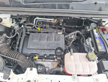 2018 Holden Trax - Used Engine for Sale