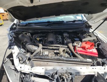 2019 Ford Ranger - Used Engine for Sale
