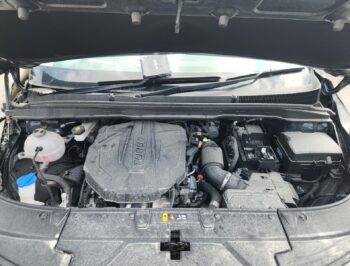 2013 Volkswagen Polo - Used Engine for Sale