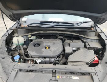 2011 Volkswagen Golf - Used Engine for Sale