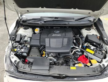 2022 Subaru XV - Used Engine for Sale