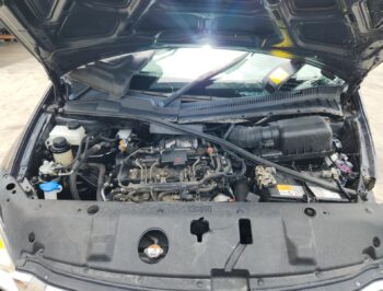 2012 Kia Grand Carnival - Used Engine for Sale