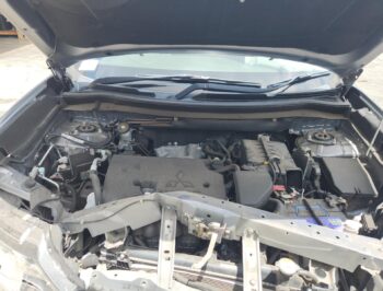 2016 Mitsubishi Outlander - Used Engine for Sale