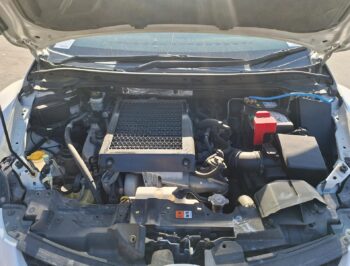 2011 Holden Cruze - Used Engine for Sale