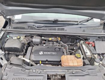 2014 Hyundai i30 - Used Engine for Sale