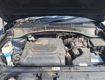2013 Hyundai Santa Fe - Used Engine for Sale