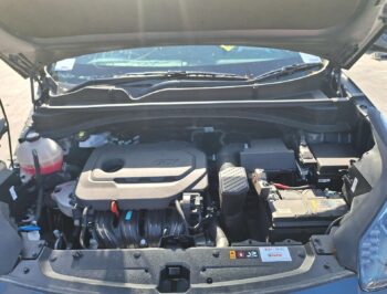 2021 Kia Sportage - Used Engine for Sale