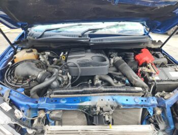2019 Ford Ranger - Used Engine for Sale