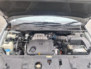 2010 Mazda BT-50 - Used Engine for Sale