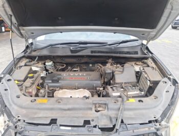 2009 Toyota Rav4 - Used Engine for Sale