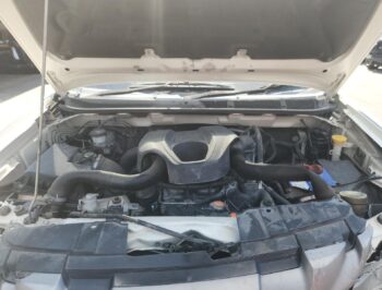 2015 Hyundai Accent - Used Engine for Sale