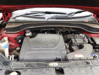 2014 Kia Sorento - Used Engine for Sale
