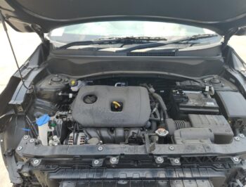 2022 Renault Koleos - Used Engine for Sale