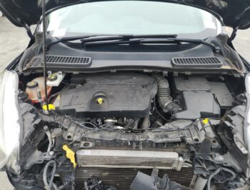 2017 Ford Escape - Used Engine for Sale