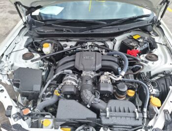 2023 Toyota 86 - Used Engine for Sale
